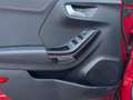 Ford Puma 1.0 EcoBoost MHEV ST-Line X 155 Rojo - thumbnail 12