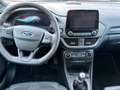 Ford Puma 1.0 EcoBoost MHEV ST-Line X 155 Rojo - thumbnail 4