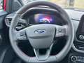 Ford Puma 1.0 EcoBoost MHEV ST-Line X 155 Rojo - thumbnail 9