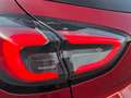 Ford Puma 1.0 EcoBoost MHEV ST-Line X 155 Rojo - thumbnail 16