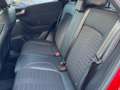 Ford Puma 1.0 EcoBoost MHEV ST-Line X 155 Rojo - thumbnail 11