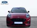 Ford Puma 1.0 EcoBoost MHEV ST-Line X 155 Rojo - thumbnail 2