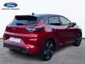 Ford Puma 1.0 EcoBoost MHEV ST-Line X 155 Rojo - thumbnail 5