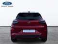 Ford Puma 1.0 EcoBoost MHEV ST-Line X 155 Rojo - thumbnail 6