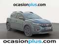 Dacia Sandero Stepway TCe Extreme Go 81kW Grün - thumbnail 2