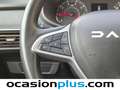Dacia Sandero Stepway TCe Extreme Go 81kW Grün - thumbnail 22