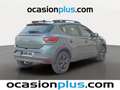 Dacia Sandero Stepway TCe Extreme Go 81kW Grün - thumbnail 4