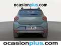 Dacia Sandero Stepway TCe Extreme Go 81kW Grün - thumbnail 14