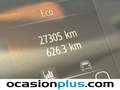 Dacia Sandero Stepway TCe Extreme Go 81kW Grün - thumbnail 9