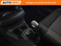 Citroen C4 Cactus 1.6 Blue-HDi Shine Edition Gris - thumbnail 29