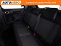 Citroen C4 Cactus 1.6 Blue-HDi Shine Edition Gris - thumbnail 15