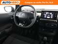 Citroen C4 Cactus 1.6 Blue-HDi Shine Edition Gris - thumbnail 14
