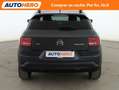 Citroen C4 Cactus 1.6 Blue-HDi Shine Edition Gris - thumbnail 5
