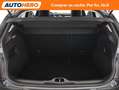 Citroen C4 Cactus 1.6 Blue-HDi Shine Edition Gris - thumbnail 18