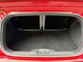 Fiat 500C 1.2 Cabrio Klima ZV 2.Hand Weiß - thumbnail 13