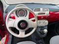 Fiat 500C 1.2 Cabrio Klima ZV 2.Hand Weiß - thumbnail 12
