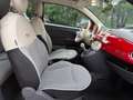 Fiat 500C 1.2 Cabrio Klima ZV 2.Hand Weiß - thumbnail 15