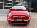 Fiat 500C 1.2 Cabrio Klima ZV 2.Hand Weiß - thumbnail 2