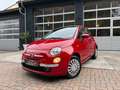 Fiat 500C 1.2 Cabrio Klima ZV 2.Hand Weiß - thumbnail 1