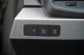 Audi A1 Sportback 40TFSI 2xSLINE SONOS NAVI VC KAMERA Grau - thumbnail 20