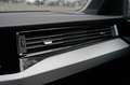 Audi A1 Sportback 40TFSI 2xSLINE SONOS NAVI VC KAMERA Grau - thumbnail 26