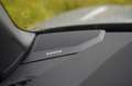 Audi A1 Sportback 40TFSI 2xSLINE SONOS NAVI VC KAMERA Grau - thumbnail 27