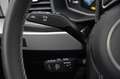 Audi A1 Sportback 40TFSI 2xSLINE SONOS NAVI VC KAMERA Grau - thumbnail 21
