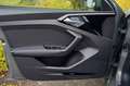 Audi A1 Sportback 40TFSI 2xSLINE SONOS NAVI VC KAMERA Grau - thumbnail 9