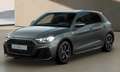 Audi A1 Sportback 40TFSI 2xSLINE SONOS NAVI VC KAMERA Grau - thumbnail 2