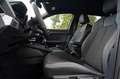 Audi A1 Sportback 40TFSI 2xSLINE SONOS NAVI VC KAMERA Grau - thumbnail 13