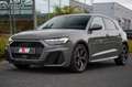 Audi A1 Sportback 40TFSI 2xSLINE SONOS NAVI VC KAMERA Grau - thumbnail 2