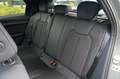 Audi A1 Sportback 40TFSI 2xSLINE SONOS NAVI VC KAMERA Grau - thumbnail 16
