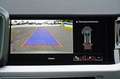 Audi A1 Sportback 40TFSI 2xSLINE SONOS NAVI VC KAMERA Grau - thumbnail 23
