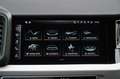 Audi A1 Sportback 40TFSI 2xSLINE SONOS NAVI VC KAMERA Grau - thumbnail 22