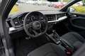 Audi A1 Sportback 40TFSI 2xSLINE SONOS NAVI VC KAMERA Grau - thumbnail 7