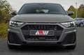 Audi A1 Sportback 40TFSI 2xSLINE SONOS NAVI VC KAMERA Grau - thumbnail 3