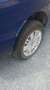 Fiat Doblo Doblo 1.3 Multijet 16v Base Azul - thumbnail 10