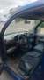 Fiat Doblo Doblo 1.3 Multijet 16v Base Azul - thumbnail 6