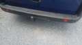Fiat Doblo Doblo 1.3 Multijet 16v Base Azul - thumbnail 5