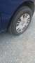 Fiat Doblo Doblo 1.3 Multijet 16v Base Azul - thumbnail 7
