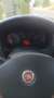 Fiat Doblo Doblo 1.3 Multijet 16v Base Azul - thumbnail 3