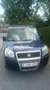 Fiat Doblo Doblo 1.3 Multijet 16v Base Azul - thumbnail 1