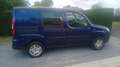 Fiat Doblo Doblo 1.3 Multijet 16v Base Azul - thumbnail 9