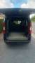 Fiat Doblo Doblo 1.3 Multijet 16v Base Azul - thumbnail 2