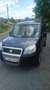 Fiat Doblo Doblo 1.3 Multijet 16v Base Azul - thumbnail 8