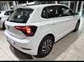 Volkswagen Polo 1.0 TSI 95ch  DSG7 - thumbnail 5