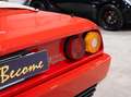 Ferrari Mondial Mondial 3.2 Cabriolet Rot - thumbnail 45