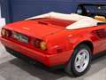 Ferrari Mondial Mondial 3.2 Cabriolet Rot - thumbnail 16