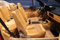Ferrari Mondial Mondial 3.2 Cabriolet Rot - thumbnail 14