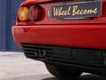 Ferrari Mondial Mondial 3.2 Cabriolet Rot - thumbnail 49